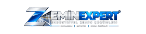 Zemin Expert